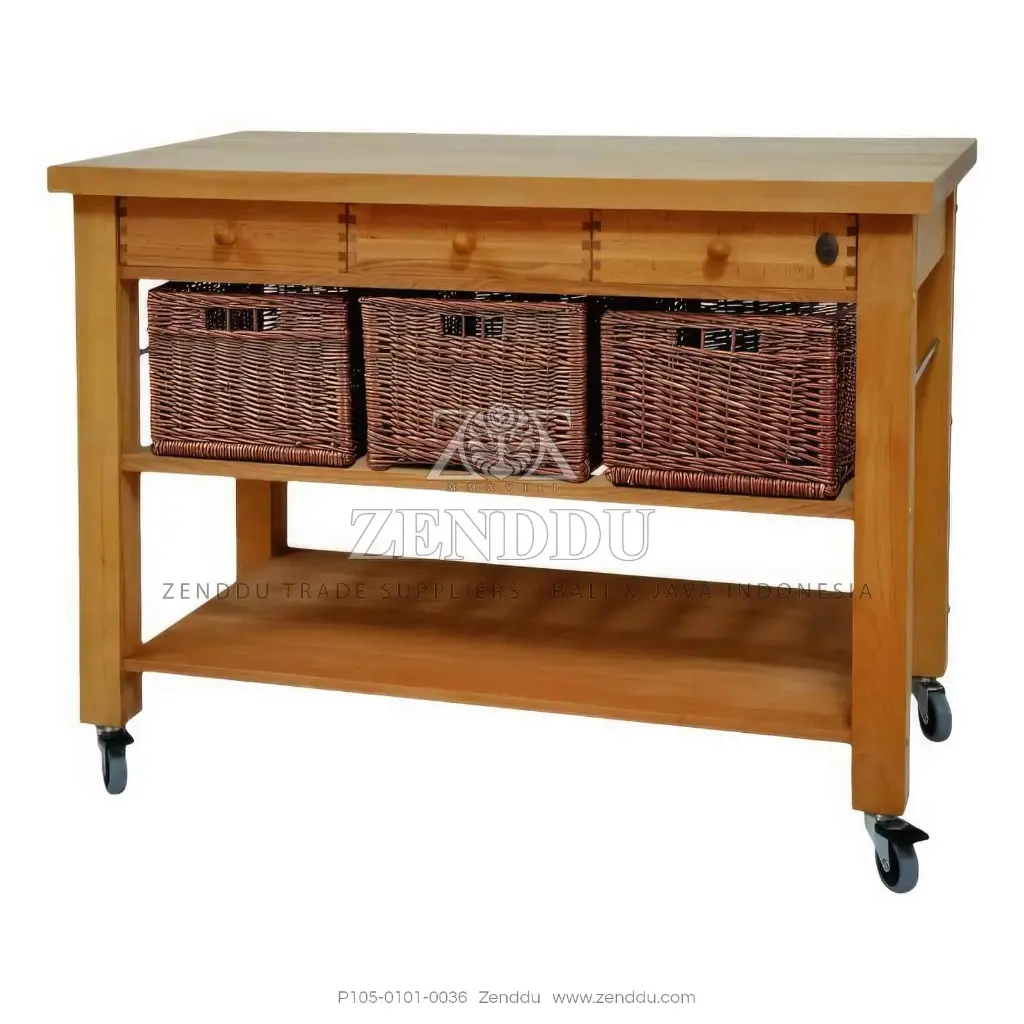 P105-0101-0036(S120)