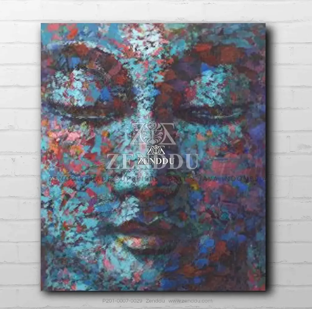 P201-0007-0029(S120)