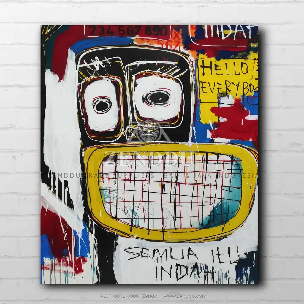 P201-0012-0006(S120)