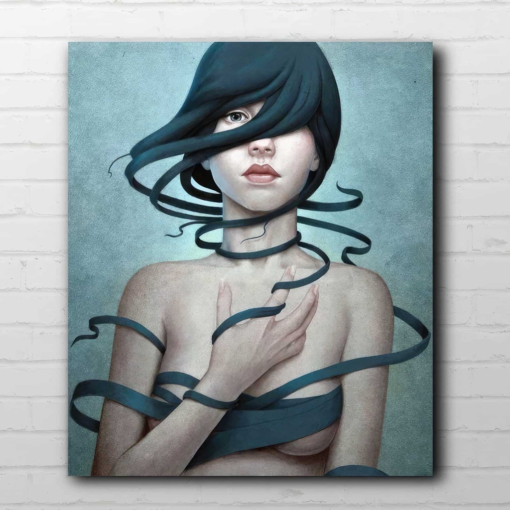 P201-0012-0088(S100)