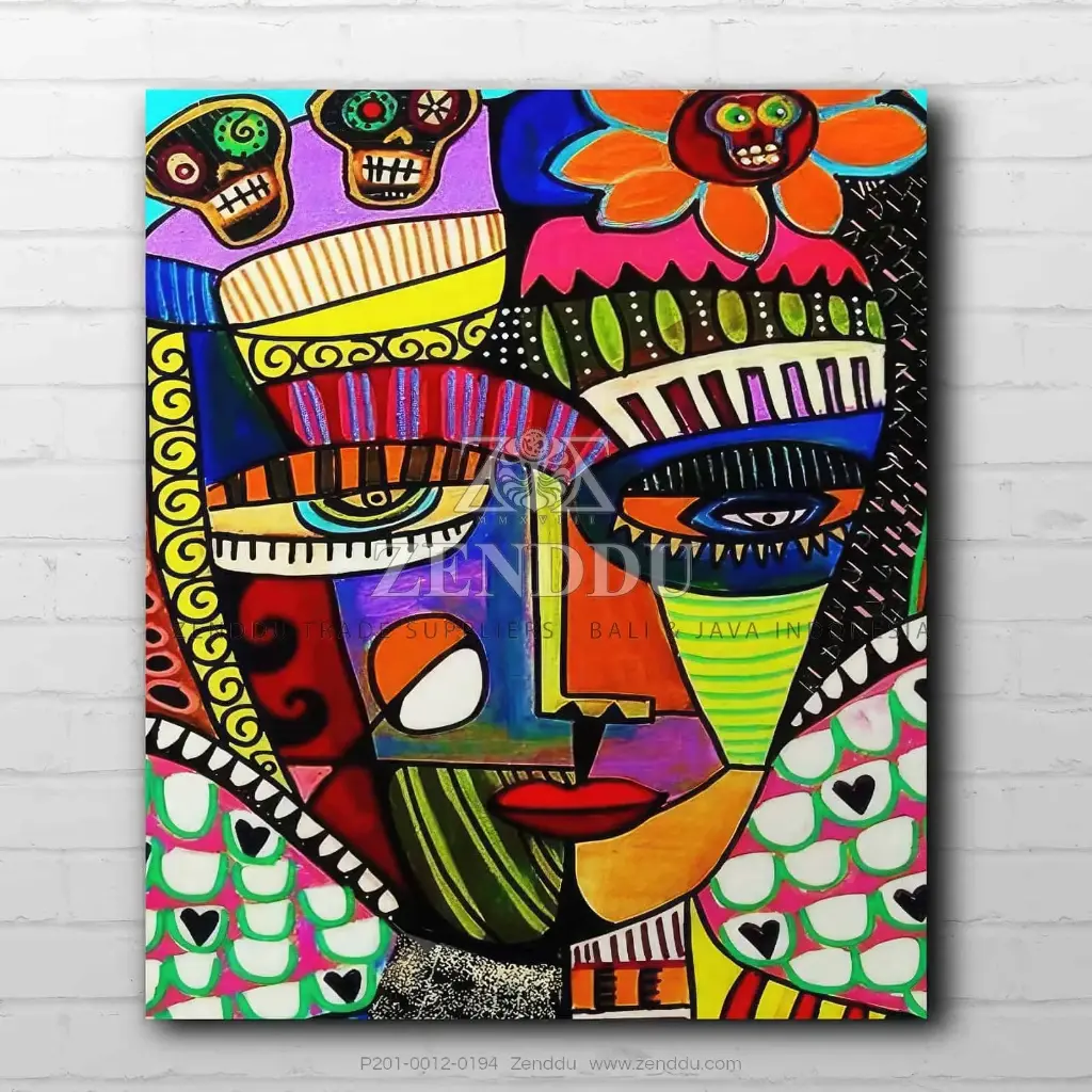 P201-0012-0194(S120)