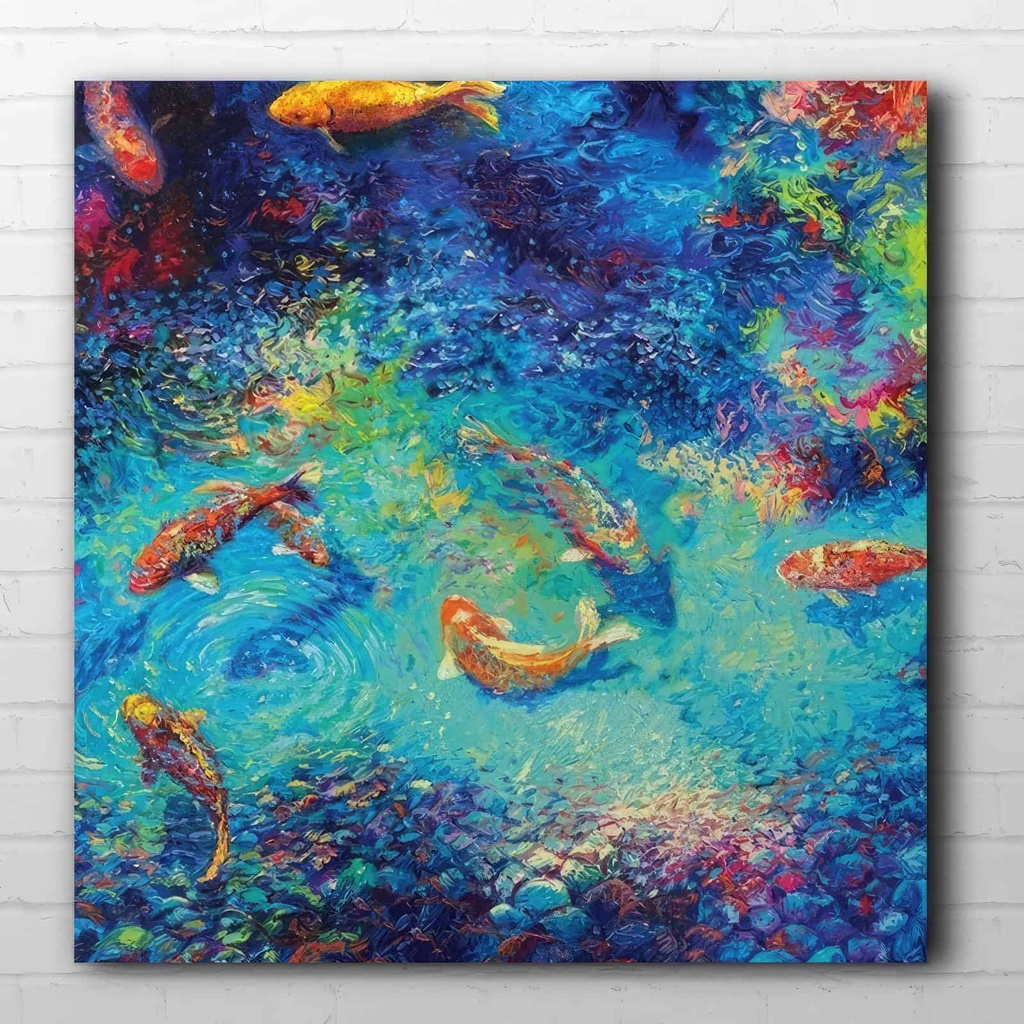 P201-0014-0033(S100)