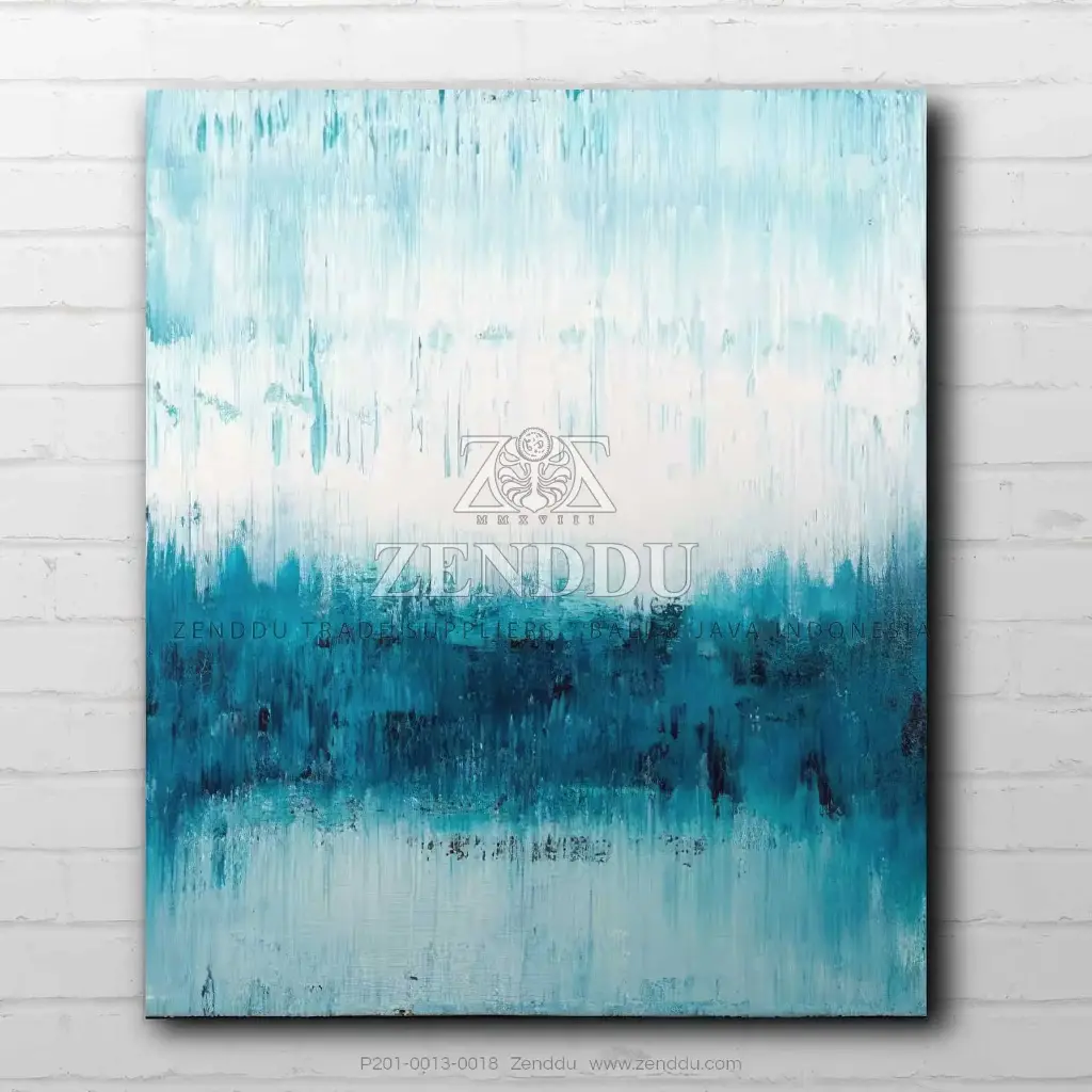 P201-0013-0018(S120)