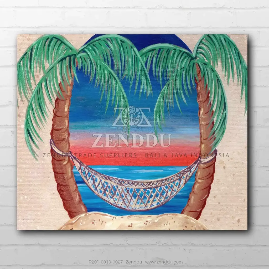 P201-0013-0027(S100)