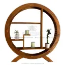 P202-0009-0004(S110)