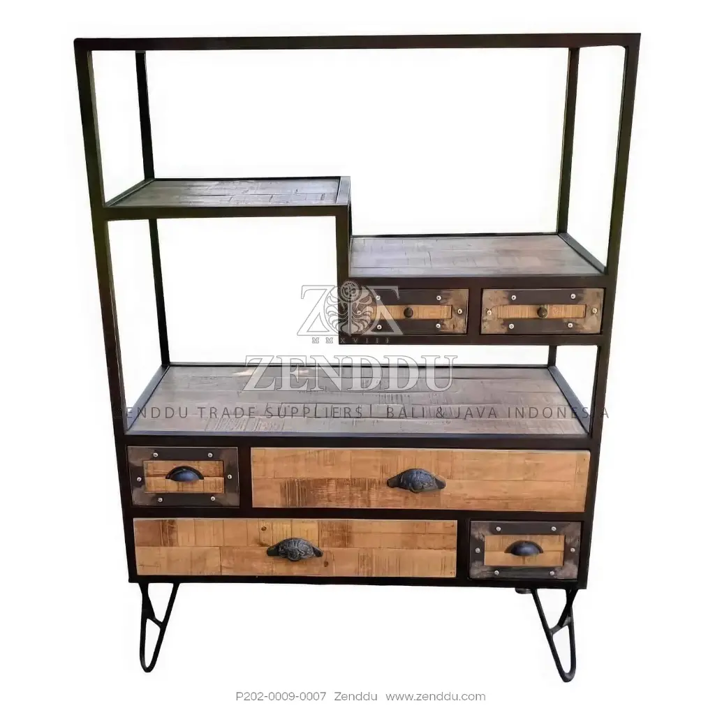 P202-0009-0007(S100)