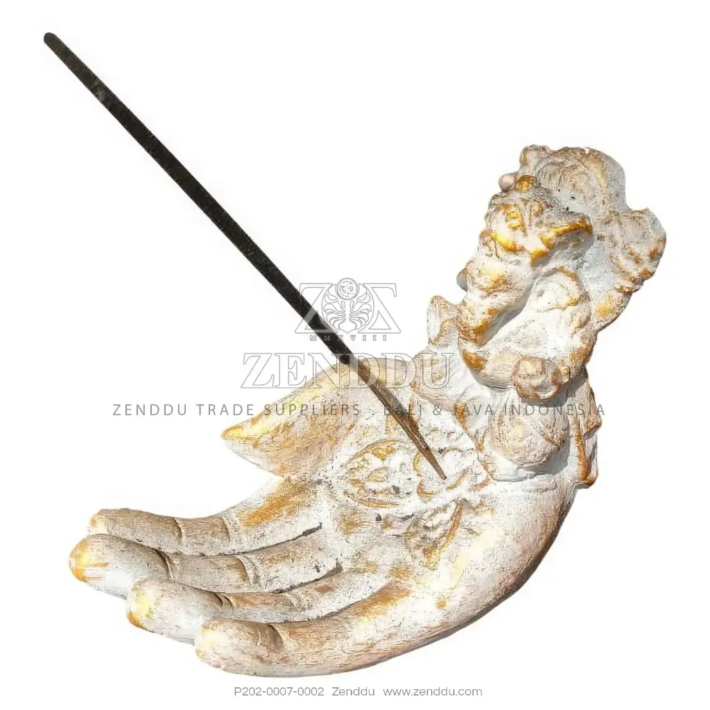 P202-0007-0002