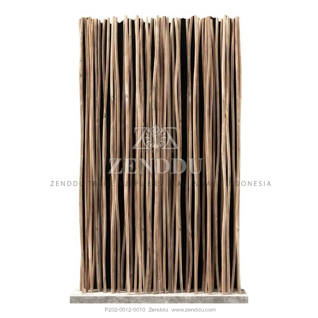 P202-0012-0010(S100)