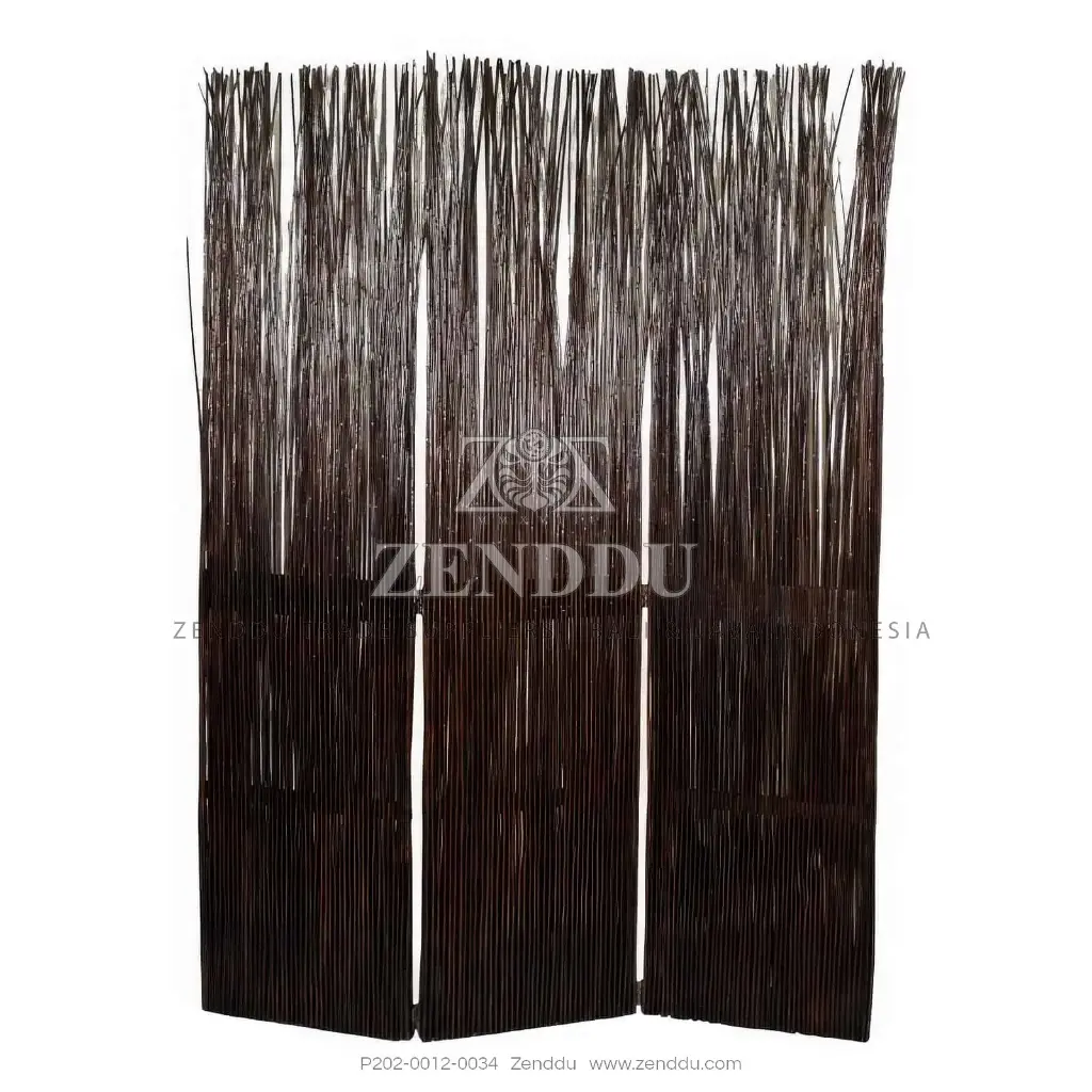 P202-0012-0034(S180)