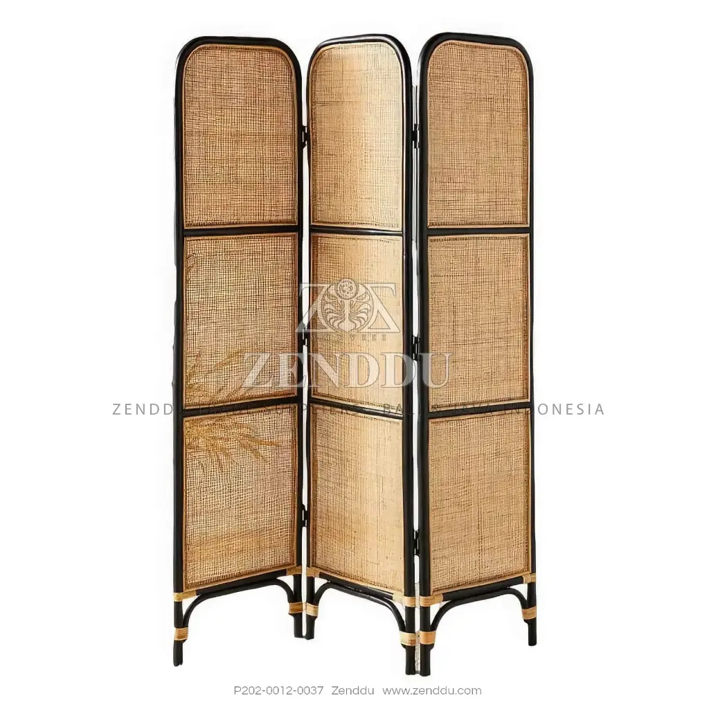 P202-0012-0037(S150)