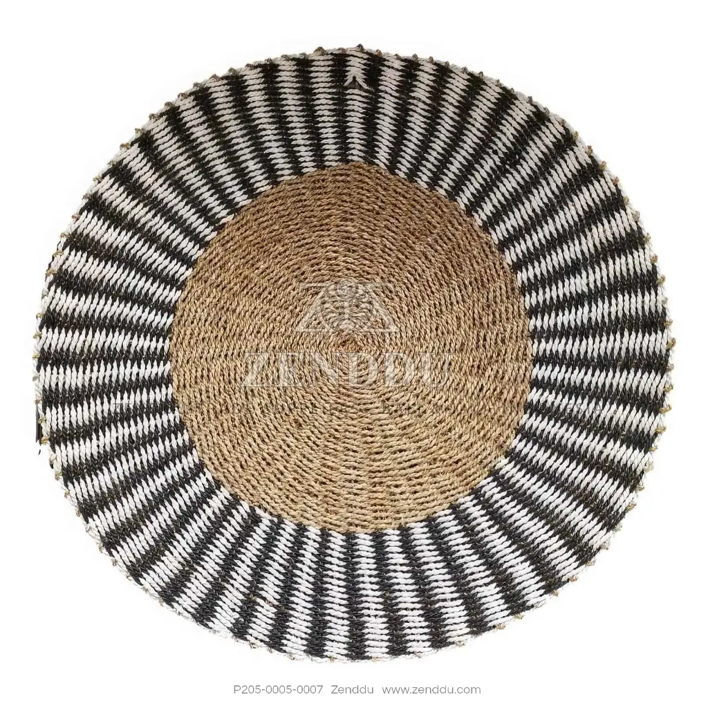 P205-0005-0007(S100)