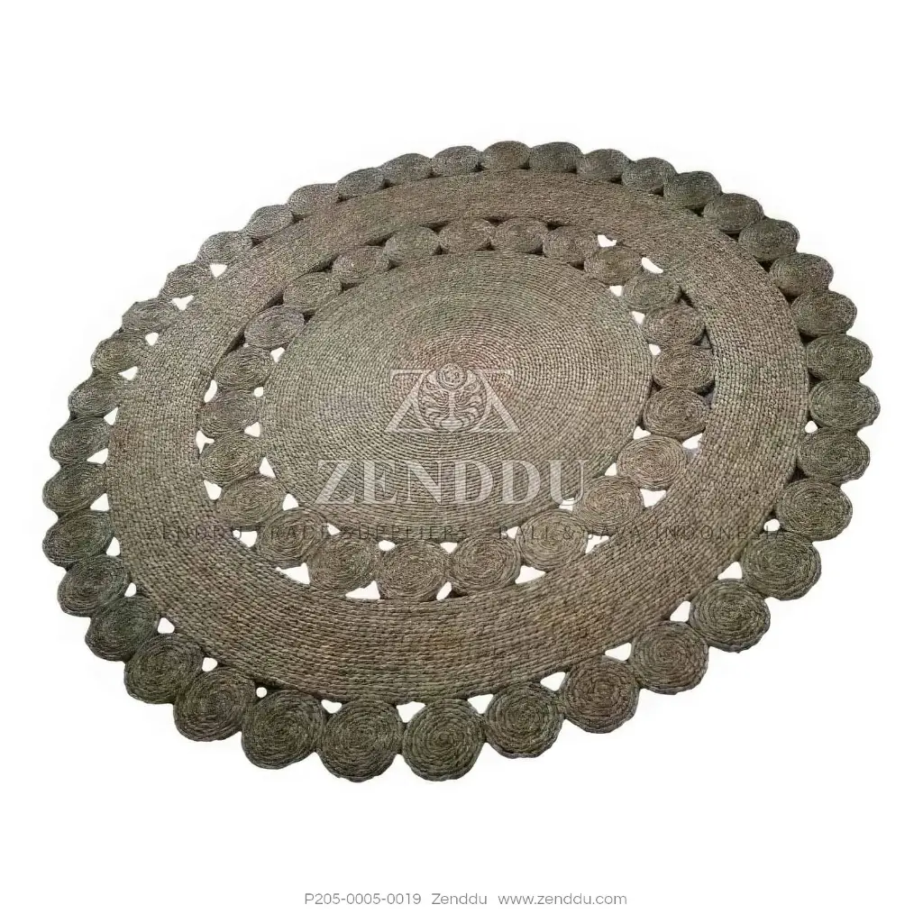 P205-0005-0019(S120)