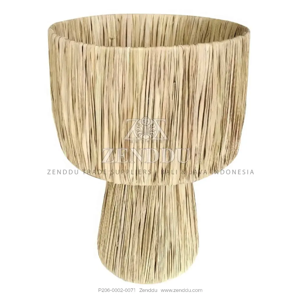 P206-0002-0071 (S30)