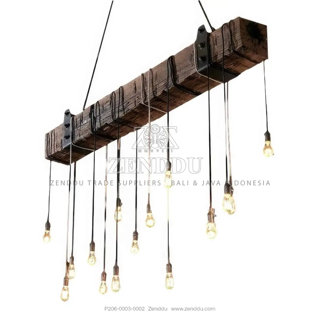 P206-0003-0002(S160)