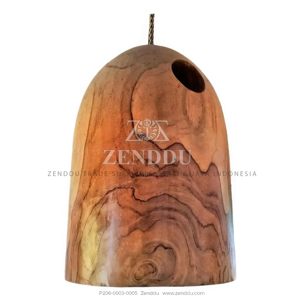 P206-0003-0005(S20)