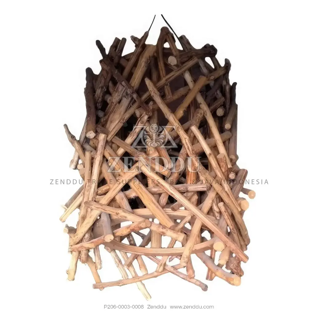 P206-0003-0008(S30)