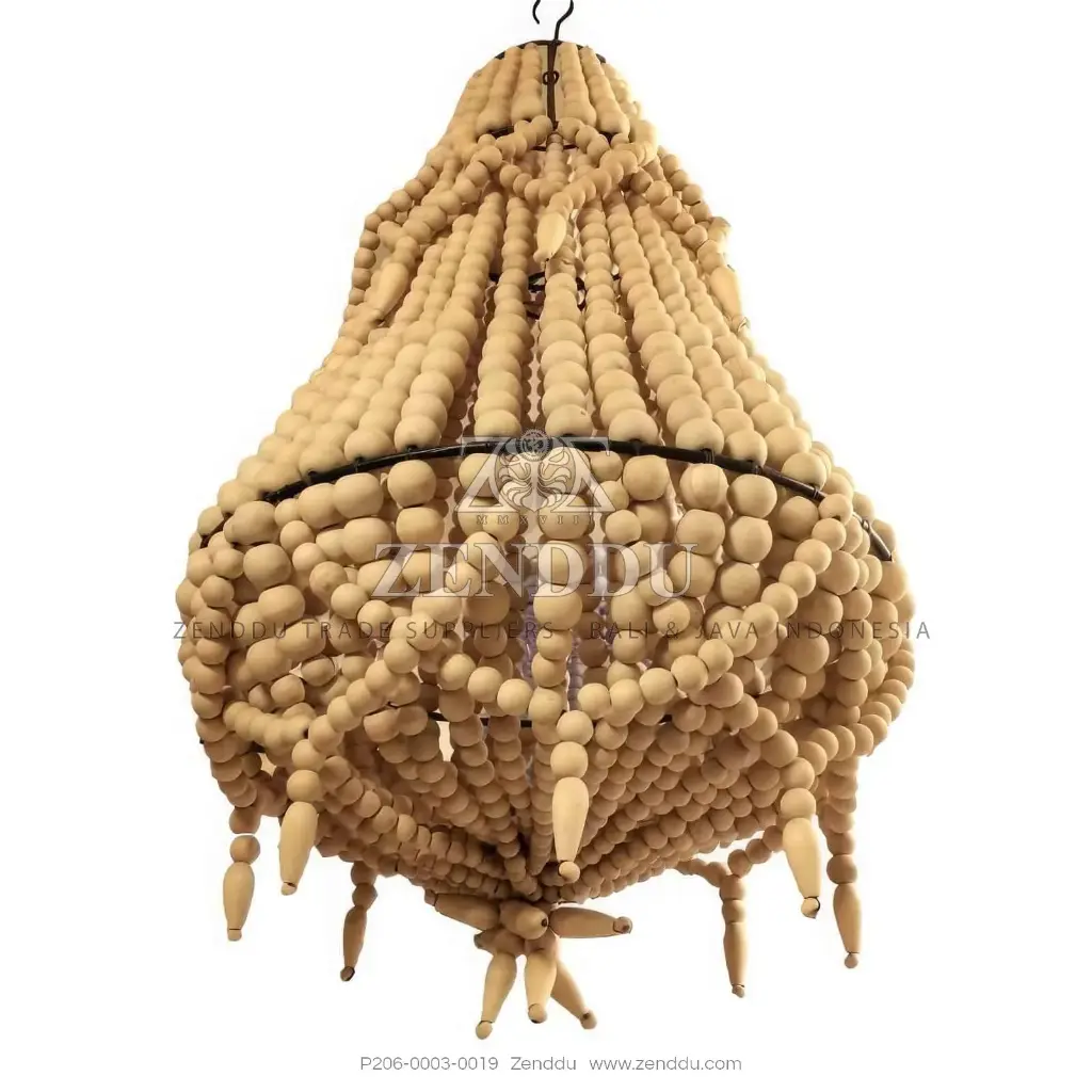 P206-0003-0019 (S40)