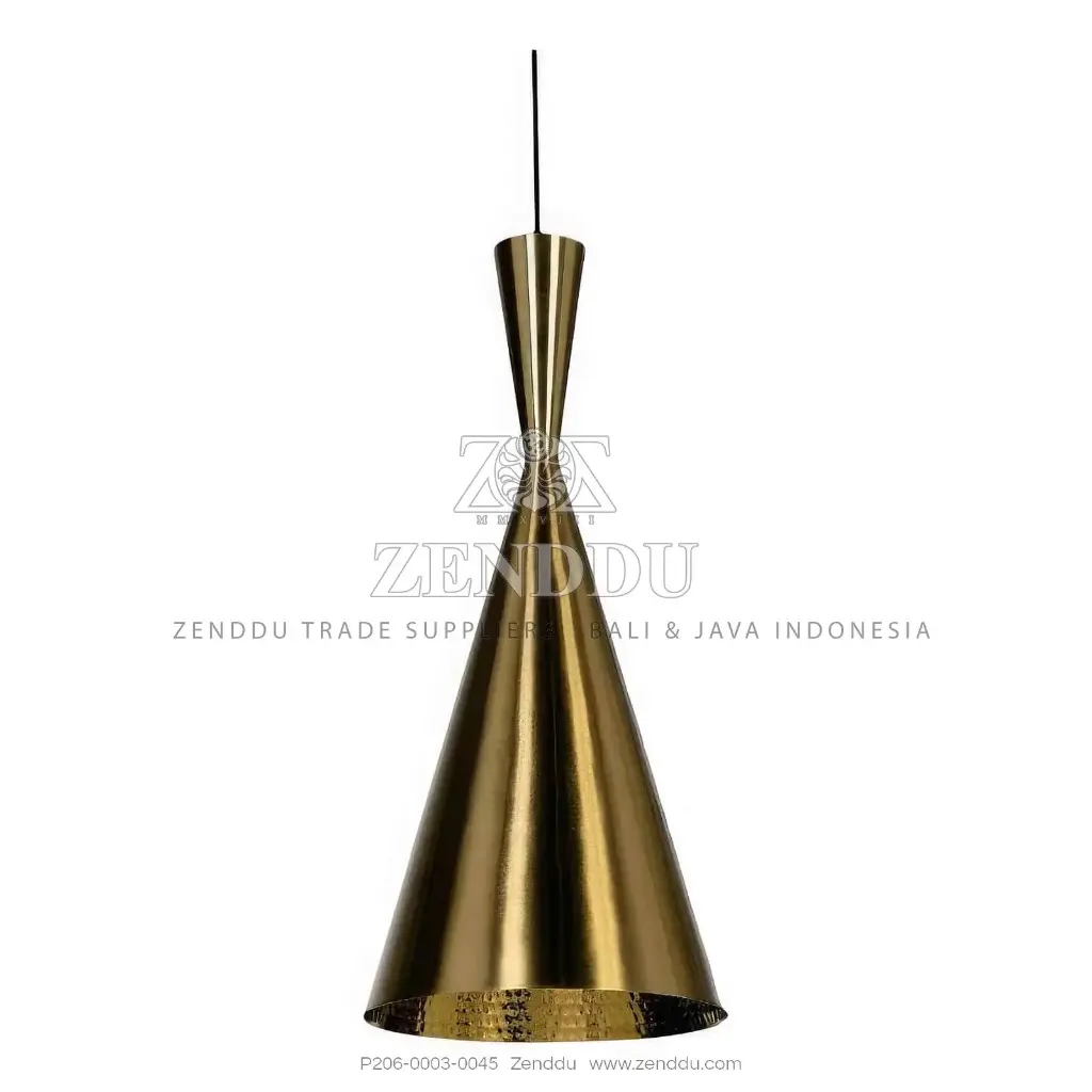 P206-0003-0045(S20)
