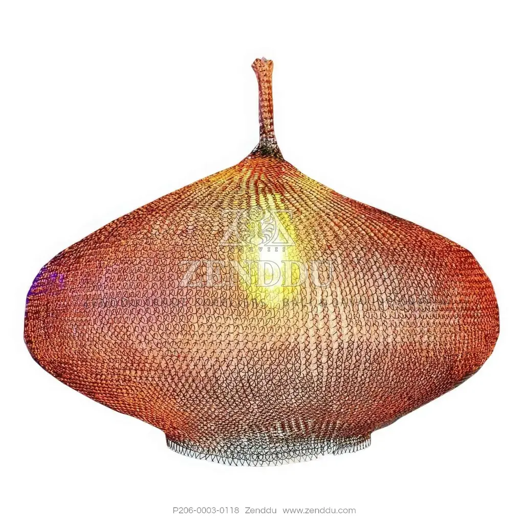 P206-0003-0118(S35)