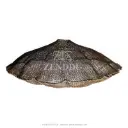 P206-0003-0120(S40)