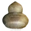 P206-0003-0127(S30)
