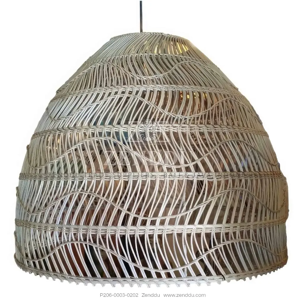 P206-0003-0202(S60)