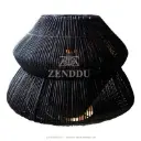 P206-0003-0212(S50)