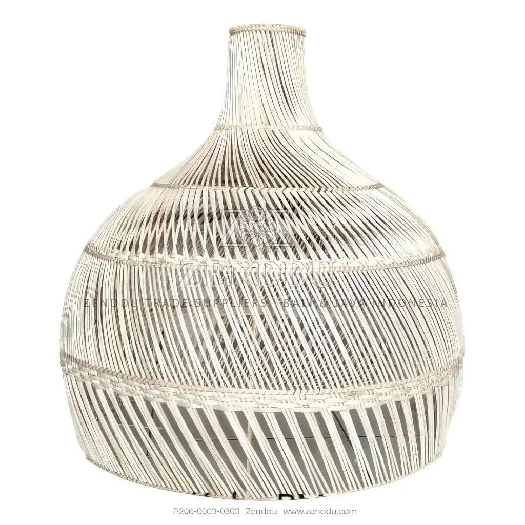 P206-0003-0303(S40)