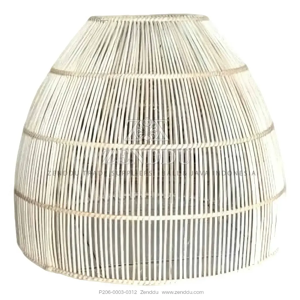 P206-0003-0312(S60)