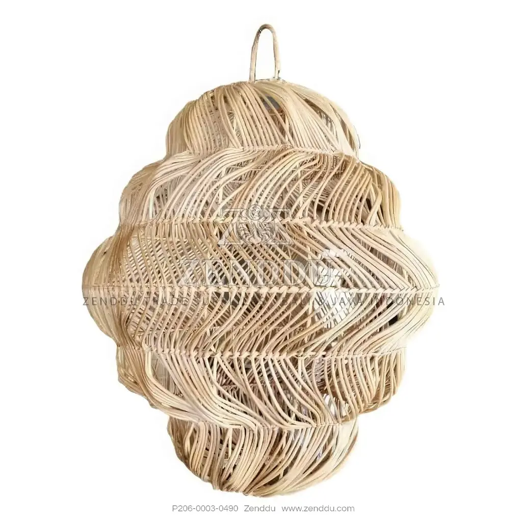 P206-0003-0490(S40)