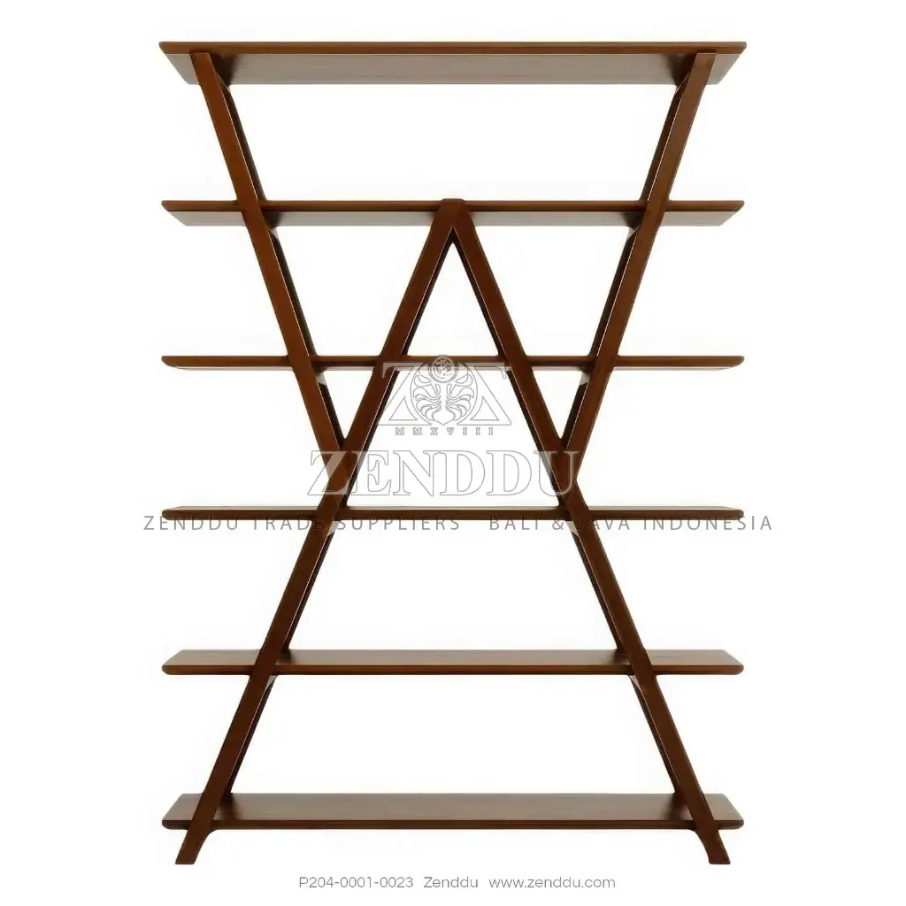 P204-0001-0023(S145)