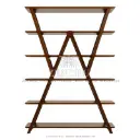 P204-0001-0023(S145)