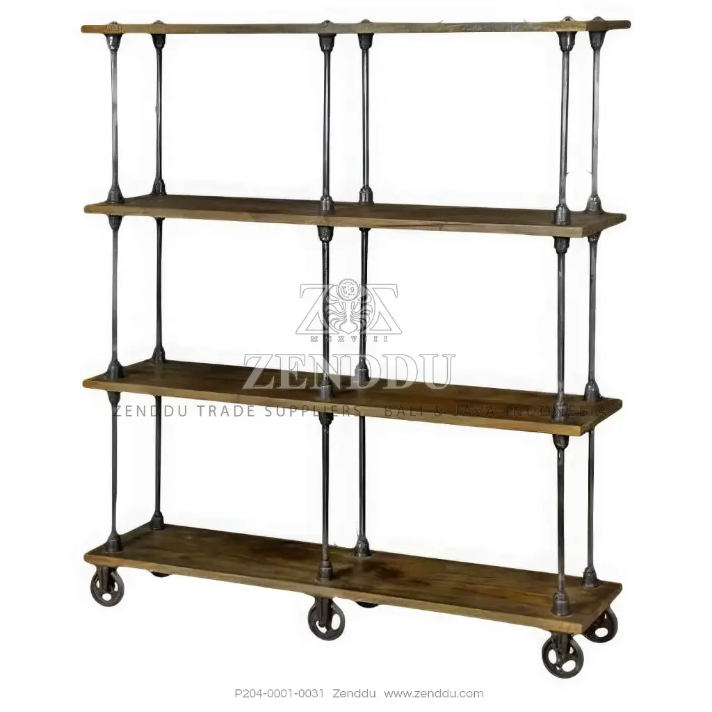 P204-0001-0031(S160)