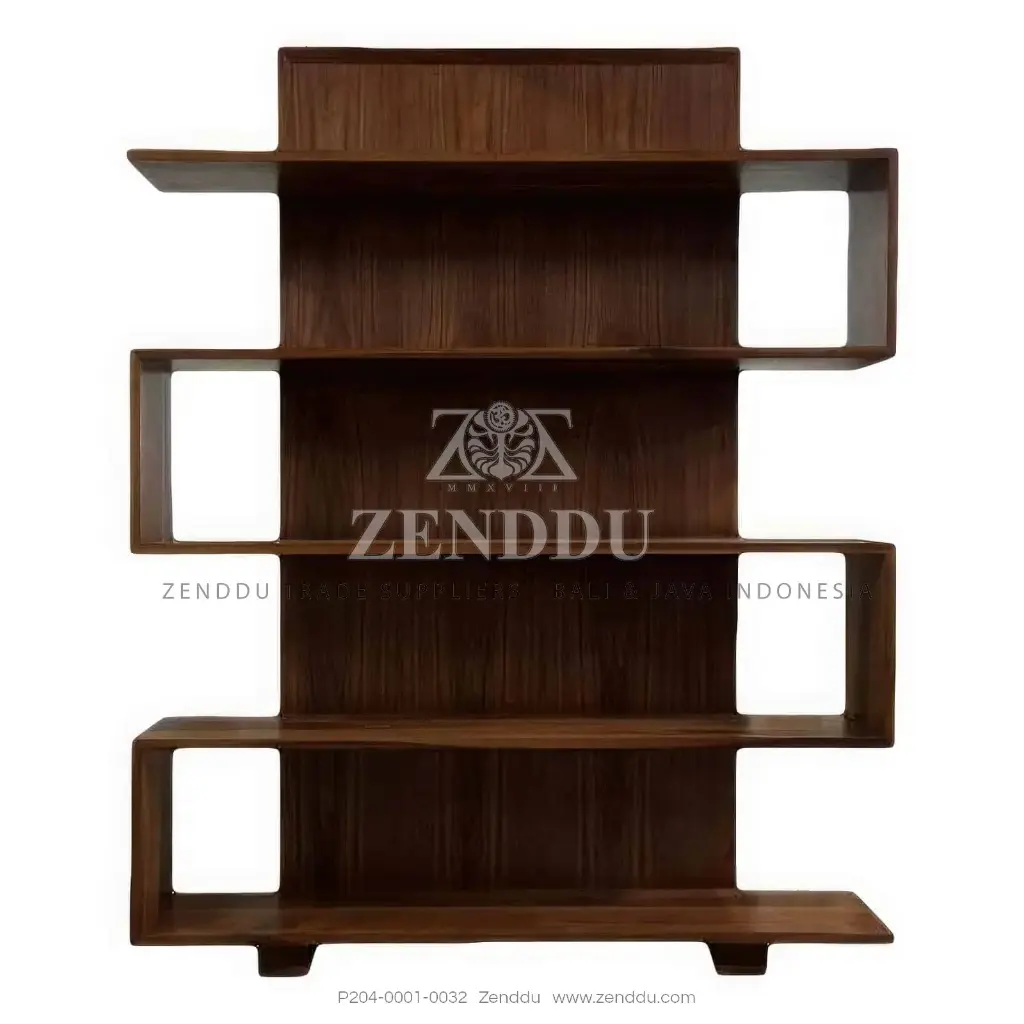 P204-0001-0032(S110)