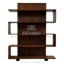 P204-0001-0032(S110)