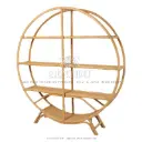 P204-0001-0047(S130)