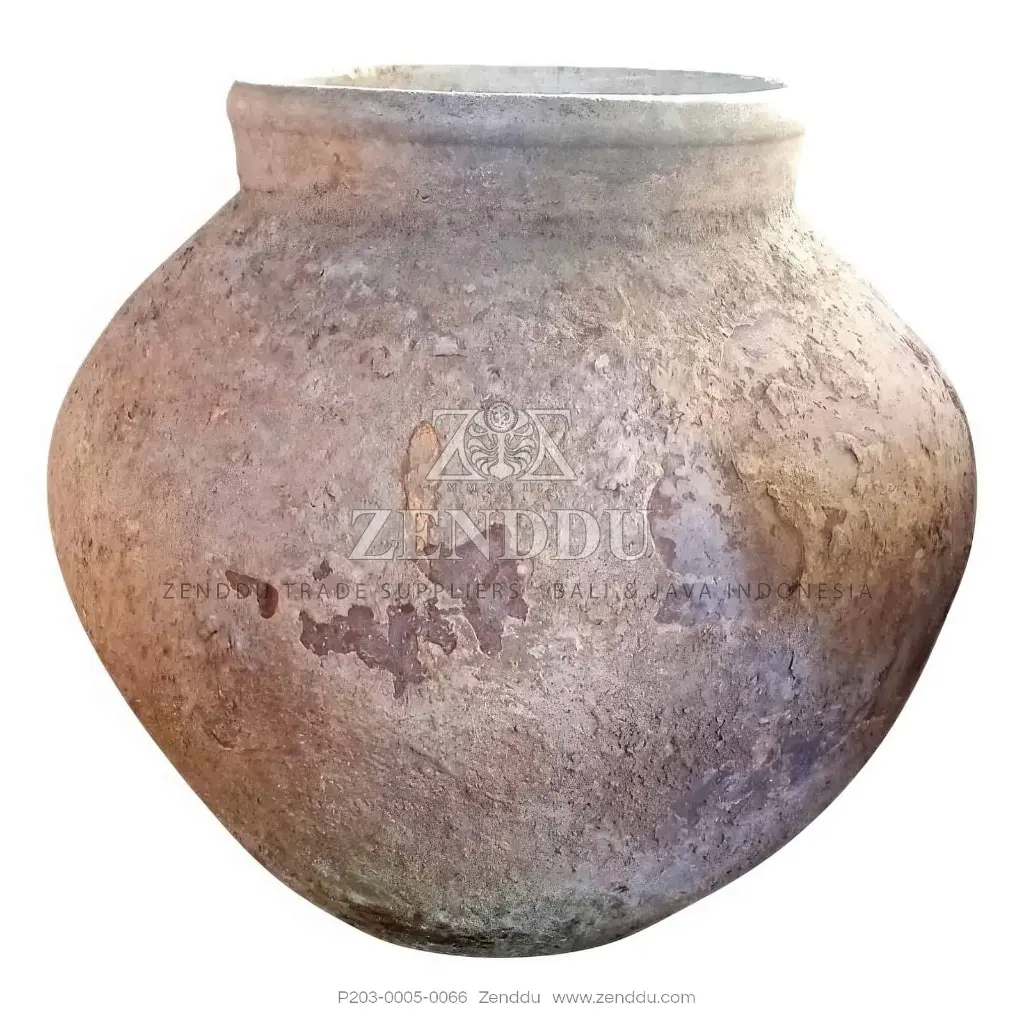 P203-0005-0066