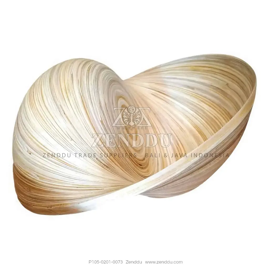 P105-0201-0073(S33)