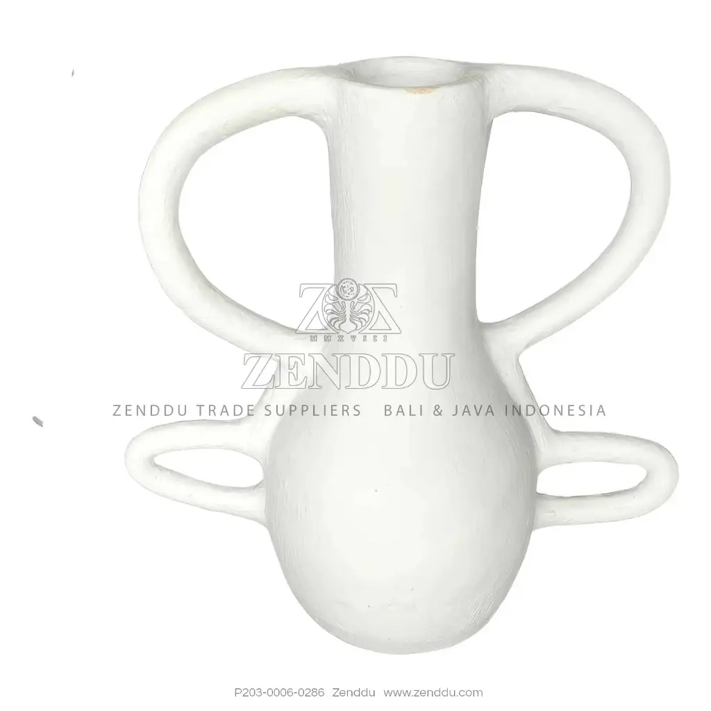 P203-0006-0286