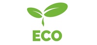 Eco-friendly