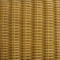Rattan