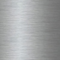 Aluminium