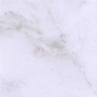 Marble