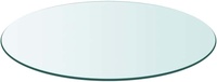 Glass