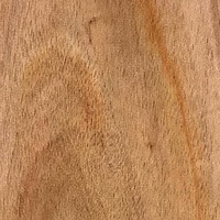Tamarind wood