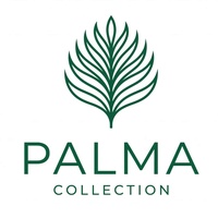 Palma Collection