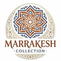 Marrakesh Collection