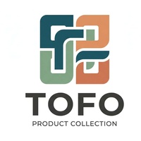 Tofo Collection