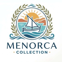 Menorca Collection