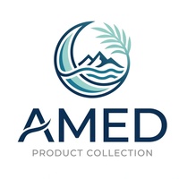 Amed Collection
